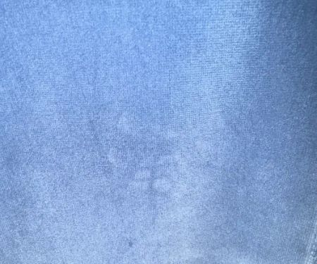 COIT Cleaning and Restoration