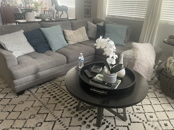 COIT Cleaning and Restoration Picture 8