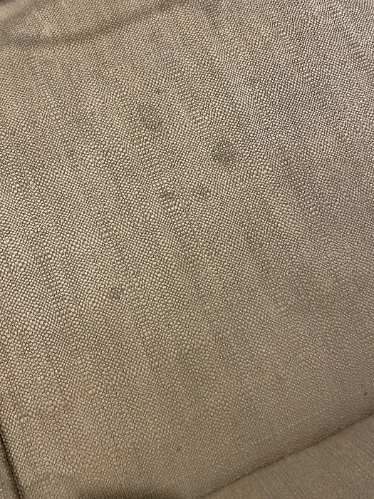 COIT Cleaning and Restoration Picture 10