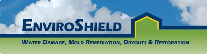 EnviroShield Picture 2