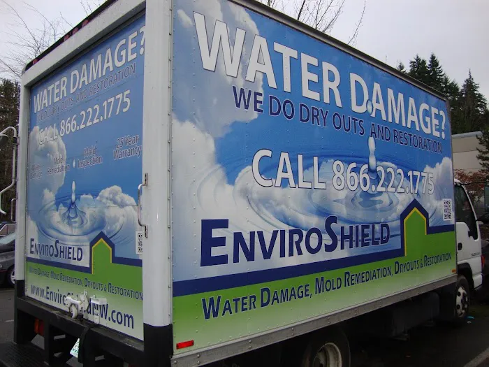 EnviroShield Picture 1