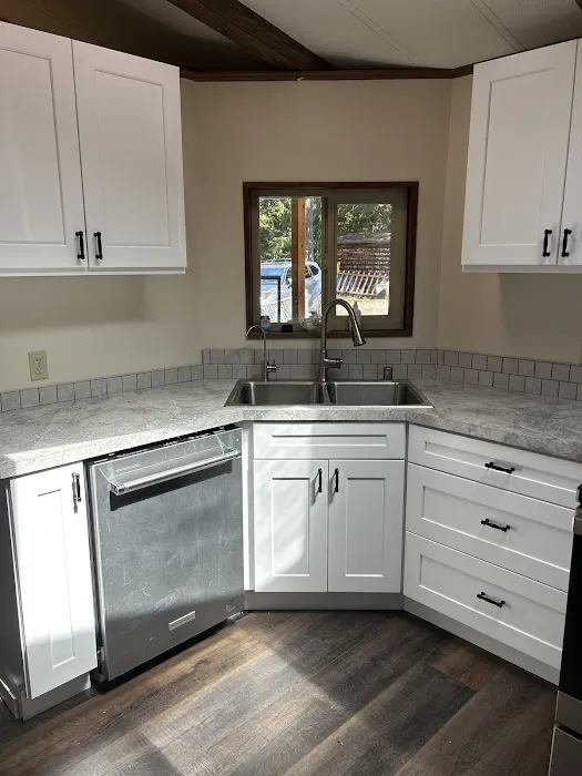 Wright Way Cleaning Picture 7