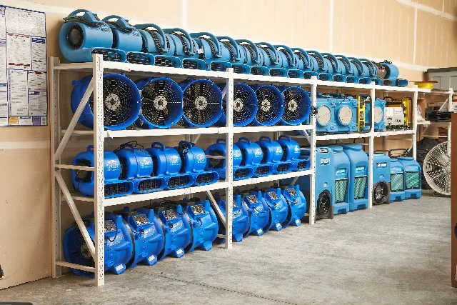 Wright Way Cleaning Picture 4