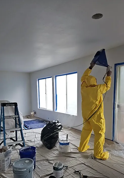 Wright Way Cleaning Picture 3