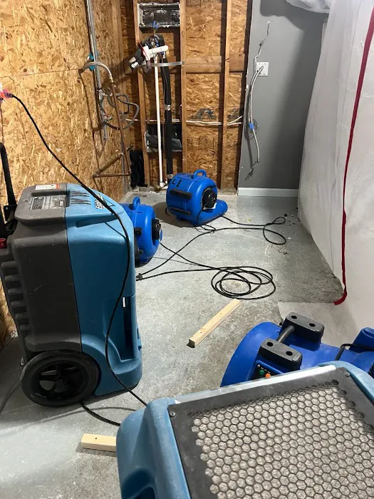 Wright Way Cleaning Picture 10