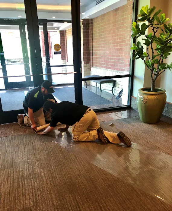 SERVPRO of Lynnwood Picture 4