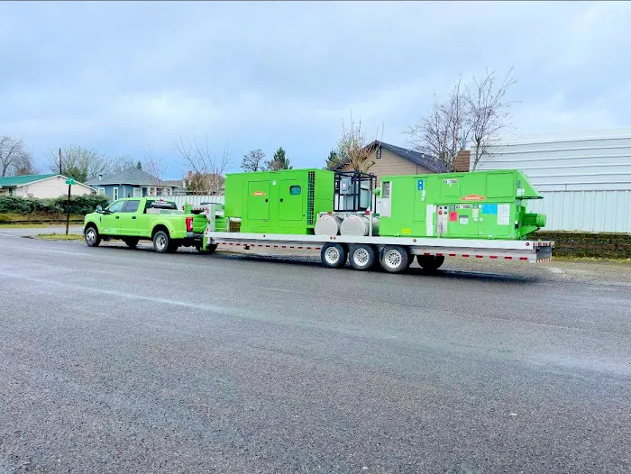 SERVPRO of Lynnwood Picture 8