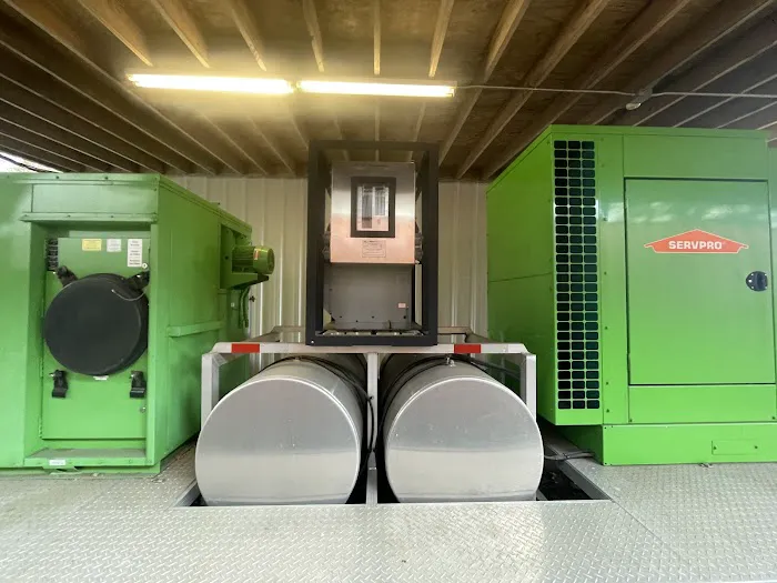 SERVPRO of Lynnwood Picture 6