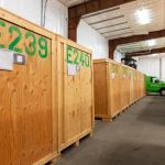 SERVPRO of Lynnwood