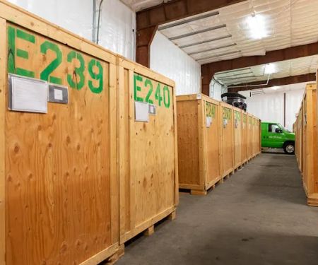 SERVPRO of Lynnwood