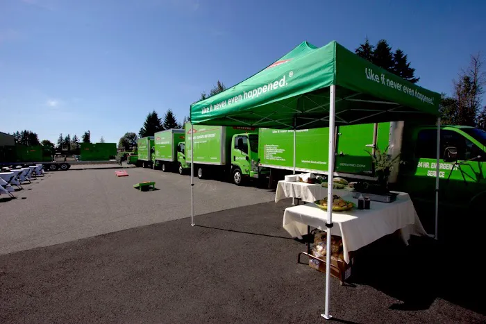 SERVPRO of Lynnwood Picture 7