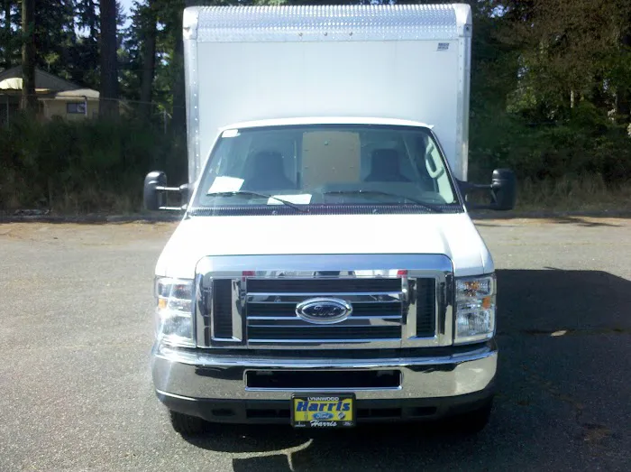 Service Pro Picture 7