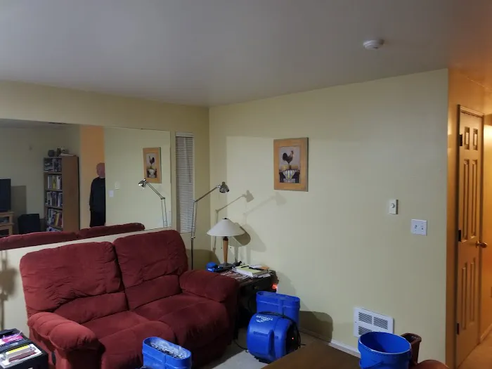 Service Pro Picture 3