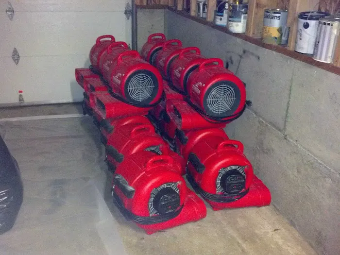 Service Pro Picture 6