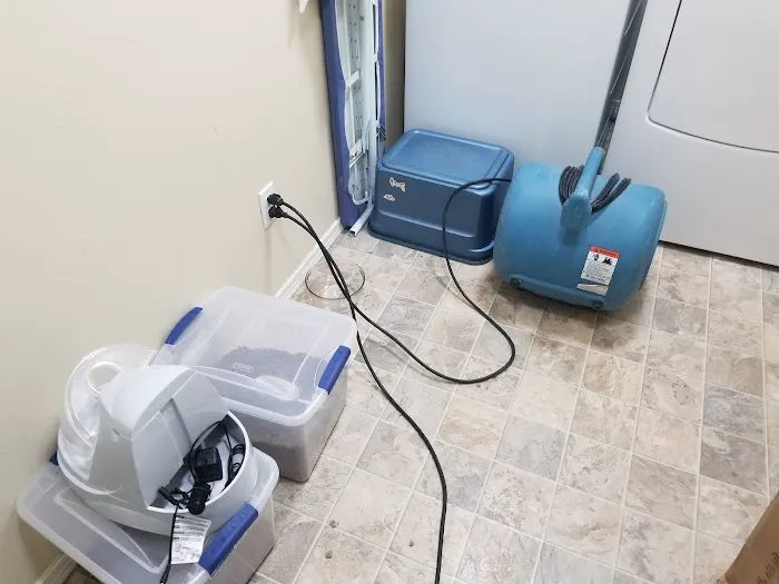 Service Pro Picture 4