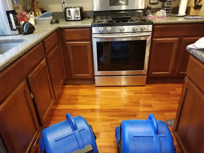 Service Pro Picture 5