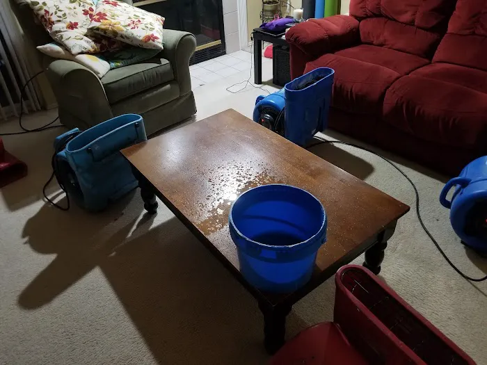 Service Pro Picture 10