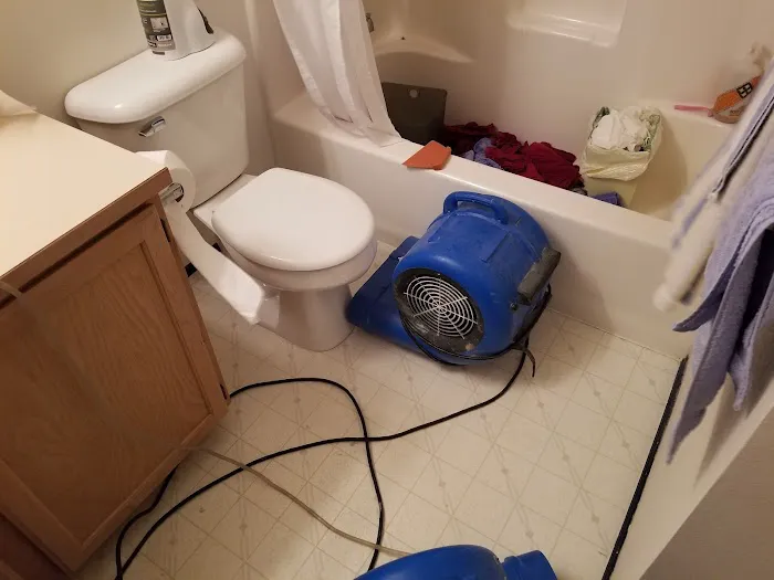 Service Pro Picture 8