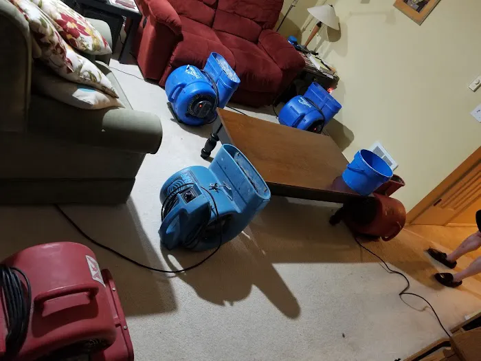 Service Pro Picture 9