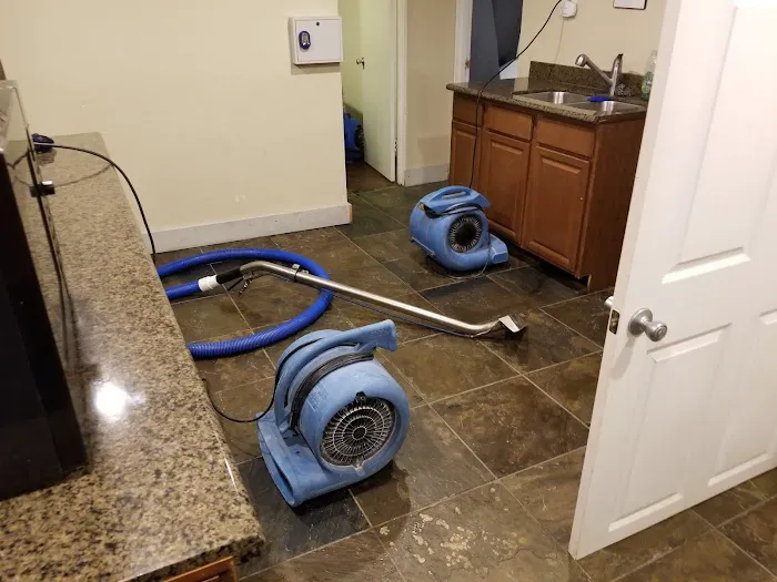 Service Pro Picture 2