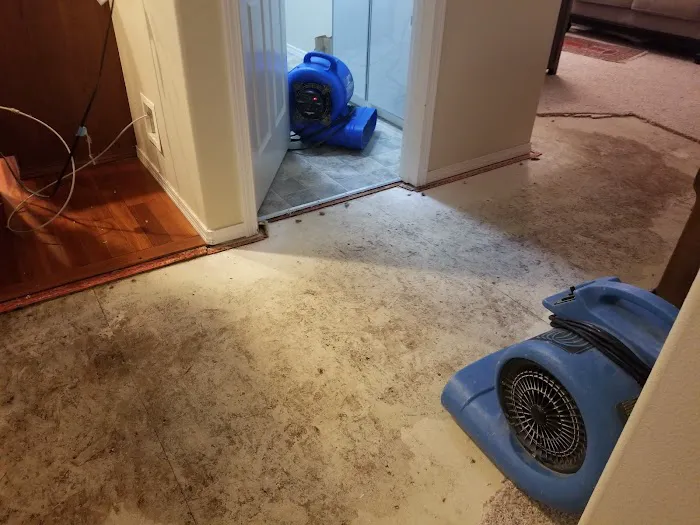 Service Pro Picture 1