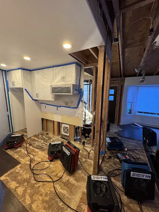 All Things New Restoration Picture 2