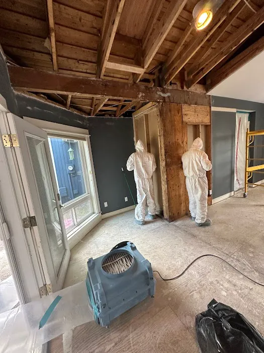 All Things New Restoration Picture 5