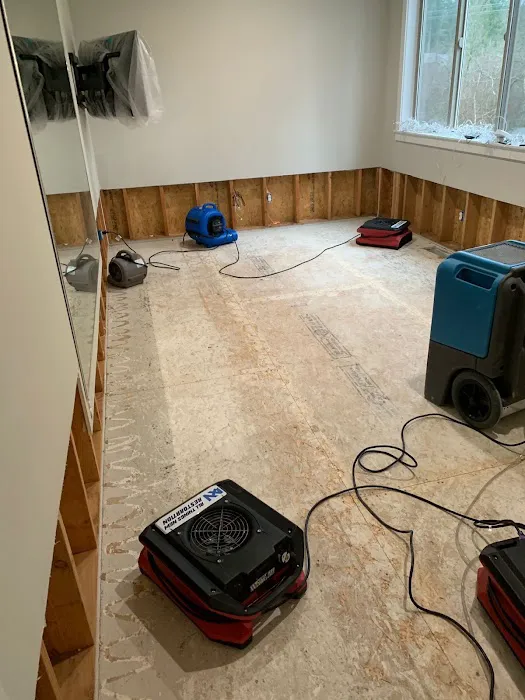 All Things New Restoration Picture 9