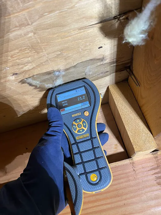 All Things New Restoration Picture 7