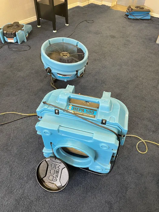 All Things New Restoration Picture 4