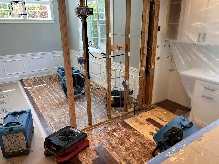 All Things New Restoration Picture 8