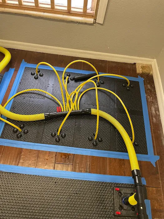 All Things New Restoration Picture 3