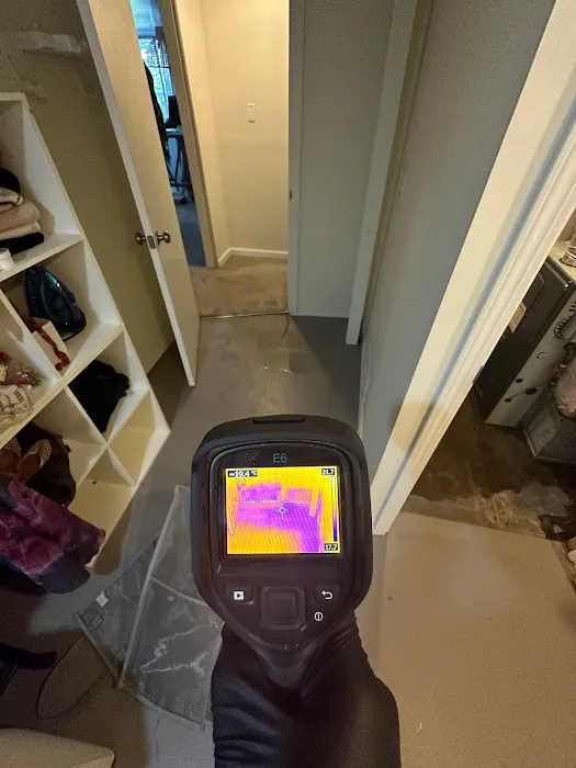 All Things New Restoration Picture 10