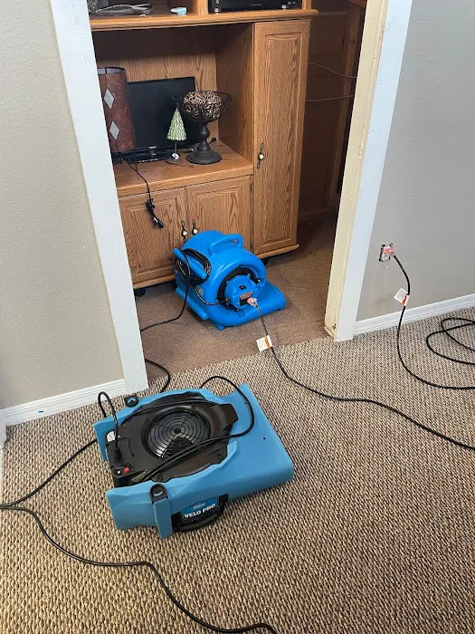 All Things New Restoration Picture 6