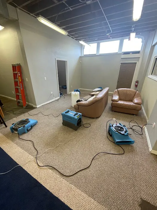 All Things New Restoration Picture 1