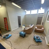 All Things New Restoration ico