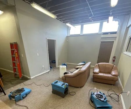 All Things New Restoration