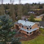 Green State Restoration Of Snohomish - Fire, Mold, & Water Damage
