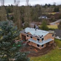 Green State Restoration Of Snohomish - Fire, Mold, & Water Damage ico