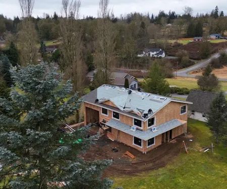 Green State Restoration Of Snohomish - Fire, Mold, & Water Damage