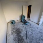 Waller Water Damage Restoration