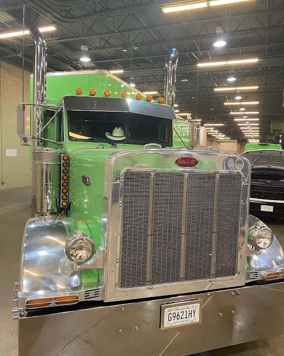 SERVPRO of Gig Harbor / North Tacoma and Mason County Picture 1