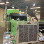 SERVPRO of Gig Harbor / North Tacoma and Mason County