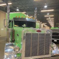 SERVPRO of Gig Harbor / North Tacoma and Mason County ico