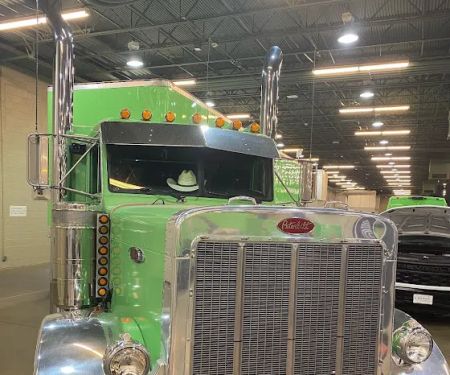 SERVPRO of Gig Harbor / North Tacoma and Mason County