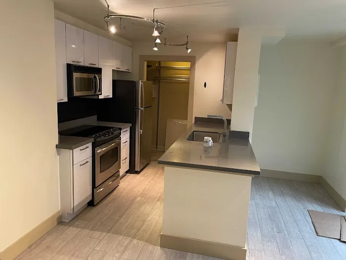 Fischer Remodeling Picture 3