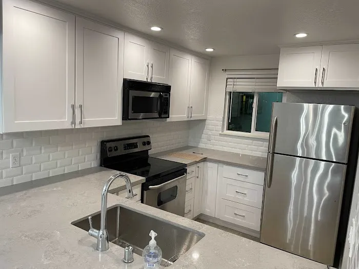 Fischer Remodeling Picture 7