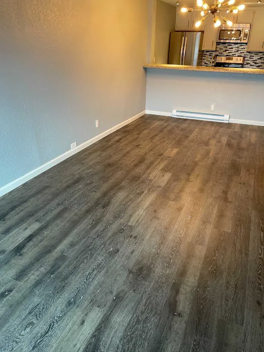 Fischer Remodeling Picture 5