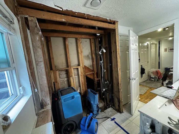 Fischer Remodeling Picture 10