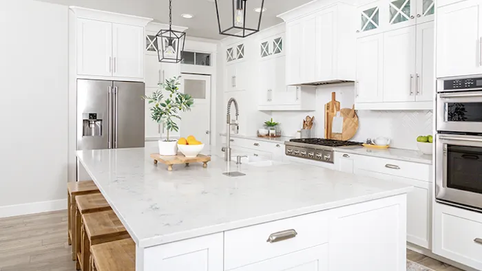 Fischer Remodeling Picture 9